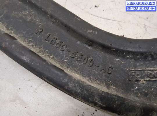 купить Рычаг подвески на Ford Explorer 2019-2025