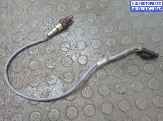 купить Лямбда зонд на BMW X1 (F48) 2015-2022