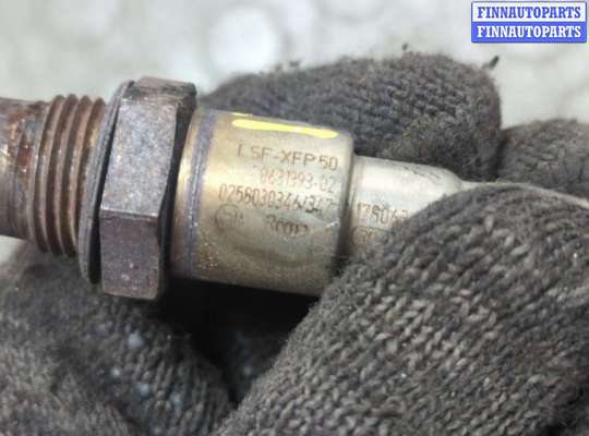 купить Лямбда зонд на BMW X1 (F48) 2015-2022