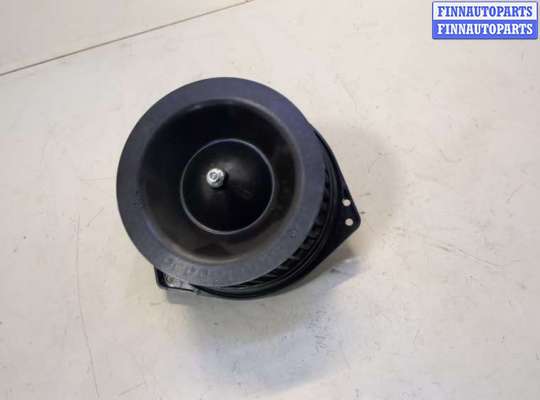 купить Двигатель отопителя (моторчик печки) на Infiniti QX60 2013-2020