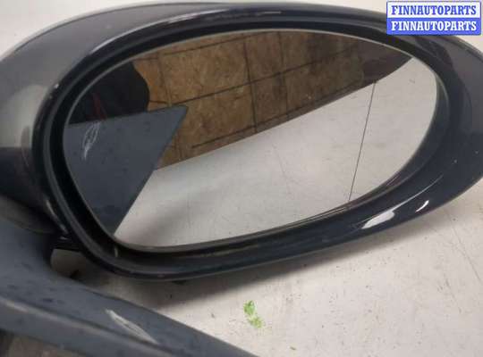 Зеркало боковое на BMW Z4 (E85/E86)