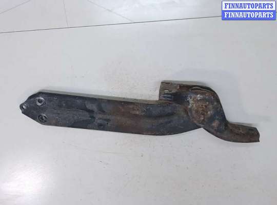 Рычаг подвески SZF0440 на Suzuki XL7