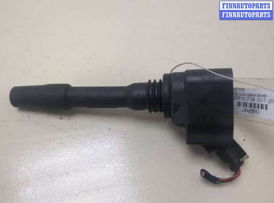 купить Катушка зажигания на BMW X2 (F39) 2017-2023