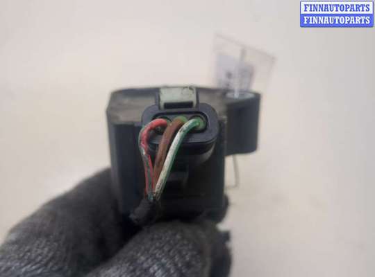 купить Катушка зажигания на BMW X2 (F39) 2017-2023