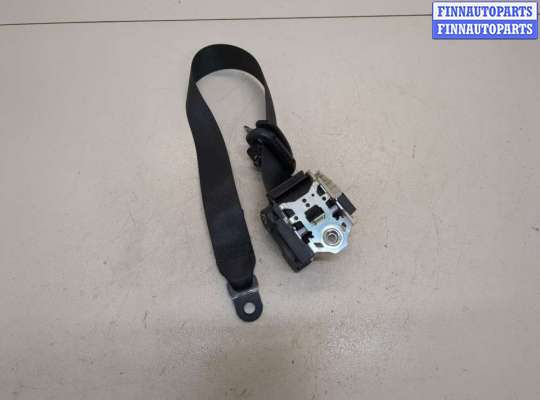 купить Ремень безопасности на Ford Focus 2 2008-2011
