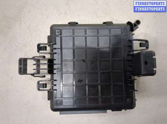 купить Блок комфорта на Mazda 3 (BP) 2019-2025