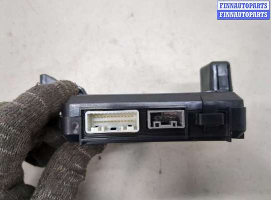 купить Блок комфорта на Mazda 3 (BP) 2019-2025