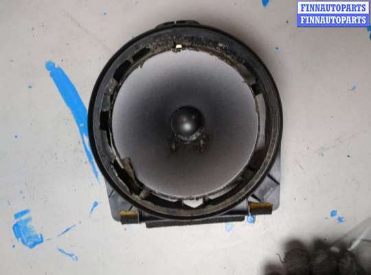 купить Динамик на Honda Ridgeline 2005-2014