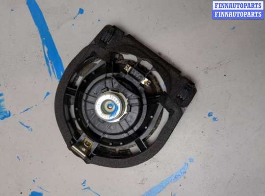 купить Динамик на Honda Ridgeline 2005-2014