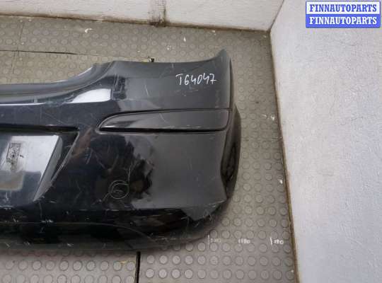 купить Бампер на Opel Corsa D 2006-2014