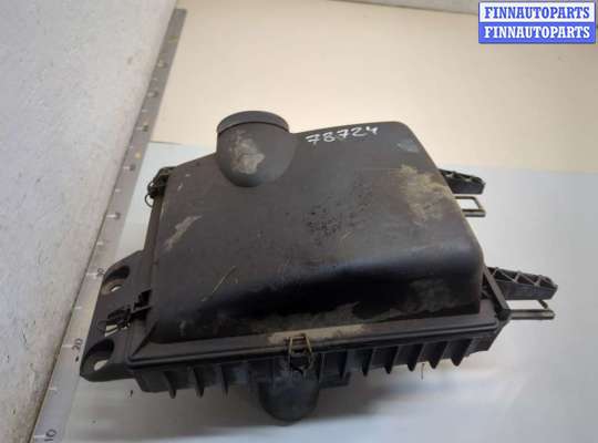 Корпус воздушного фильтра RN1573266 на Renault Master 1998-2010