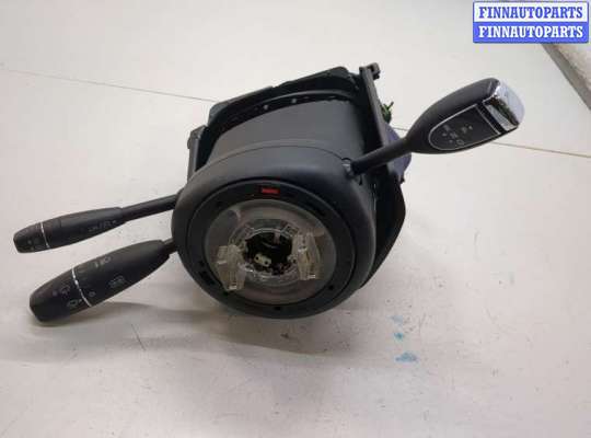 Переключатель поворотов и дворников (стрекоза) MB1710429 на Mercedes E W212 2009-2016