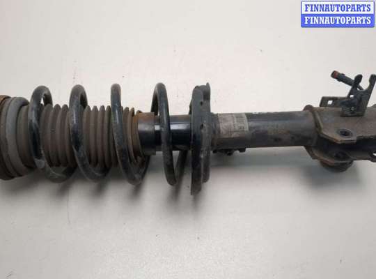 Амортизатор подвески OP2377328 на Opel Astra H 2004-2010