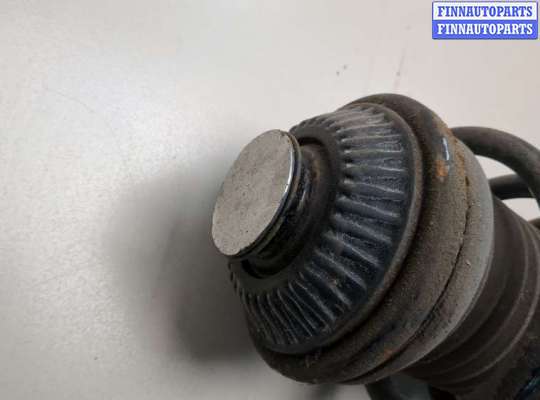 купить Амортизатор подвески на Opel Astra H 2004-2010