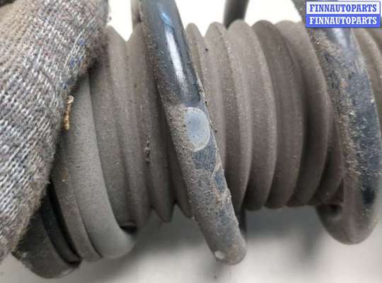 купить Амортизатор подвески на Opel Astra H 2004-2010