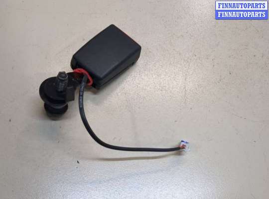 Замок ремня безопасности HN579471 на Hyundai Palisade 2018-2022