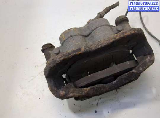купить Суппорт на Mercedes Vito W639 2004-2013