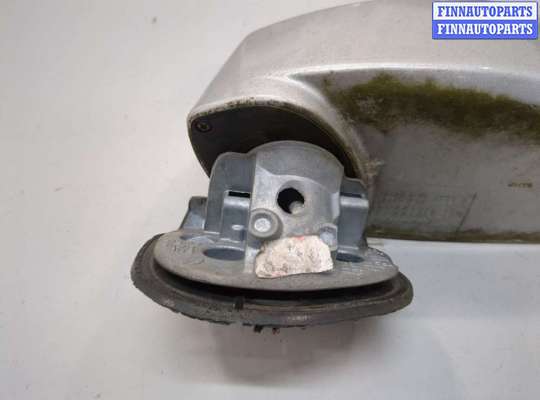 купить Зеркало боковое на Hyundai Coupe (Tiburon) 2002-2009