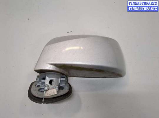 купить Зеркало боковое на Hyundai Coupe (Tiburon) 2002-2009