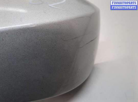 купить Зеркало боковое на Hyundai Coupe (Tiburon) 2002-2009