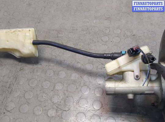 купить Цилиндр тормозной главный на Ford C-Max 2002-2010