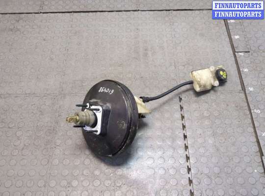 купить Цилиндр тормозной главный на Ford C-Max 2002-2010