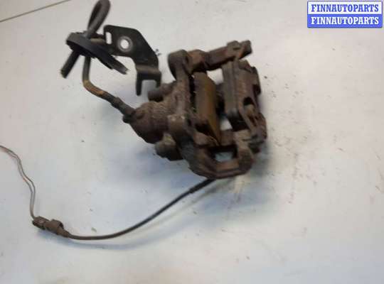 купить Суппорт на Mercedes GL X164 2006-2012