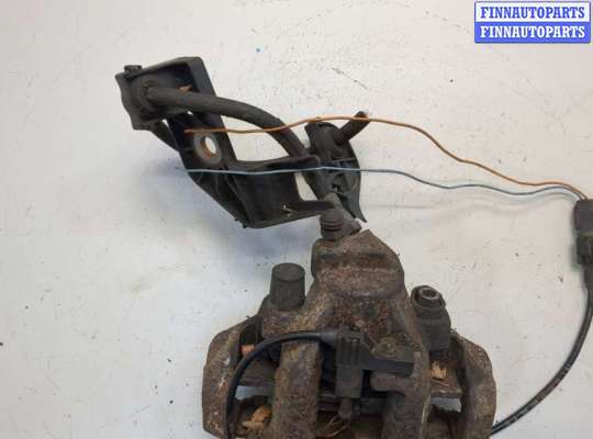 купить Суппорт на Mercedes GL X164 2006-2012