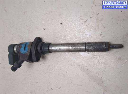 купить Форсунка топливная на Ford S-Max 2006-2010