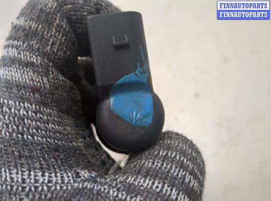 купить Форсунка топливная на Ford S-Max 2006-2010