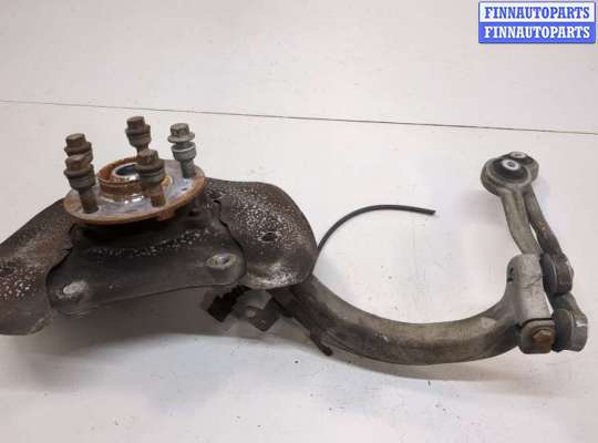 купить Рычаг подвески на Audi Q5 2008-2017