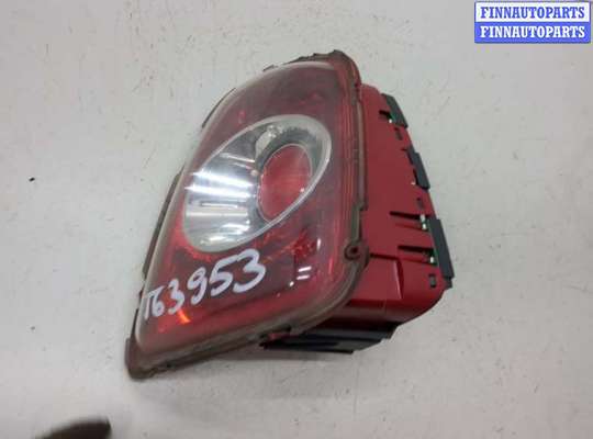 купить Фонарь (задний) на Mini Cooper (R56/R57) 2006-2013