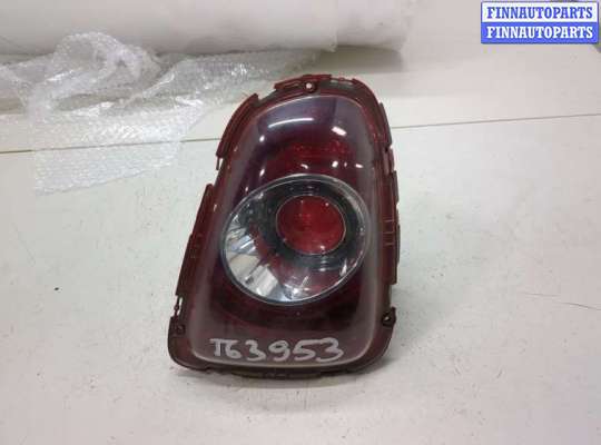 Фонарь (задний) MN51870 на Mini Cooper (R56/R57) 2006-2013