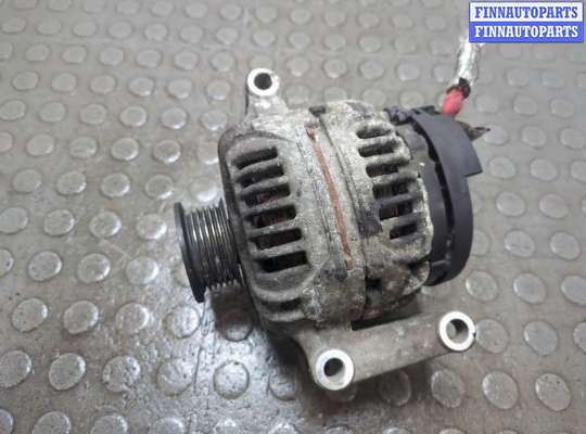 Купить Генератор на Ford Transit 2000-2006 Генератор FO2090999 на Ford Transit 2000-2006