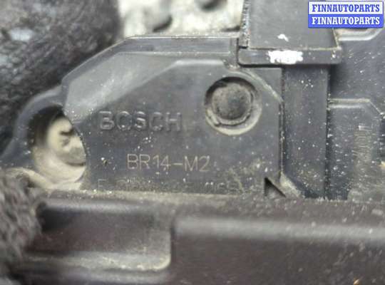 купить Генератор на Ford Transit 2000-2006