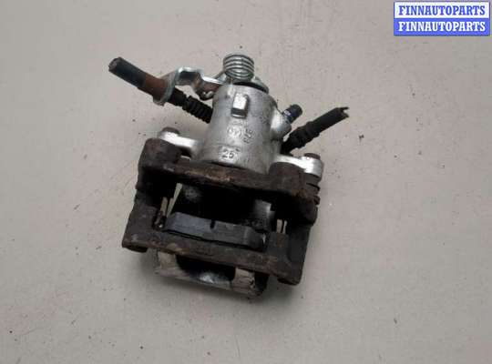 купить Суппорт на Opel Astra H 2004-2010