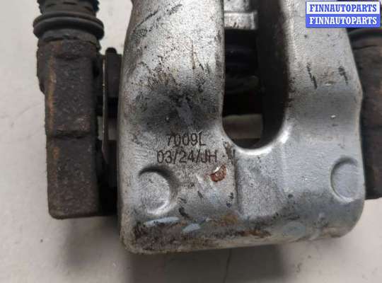 купить Суппорт на Opel Astra H 2004-2010