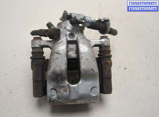 Купить Суппорт на Opel Astra H 2004-2010 Суппорт OP2430096 на Opel Astra H 2004-2010