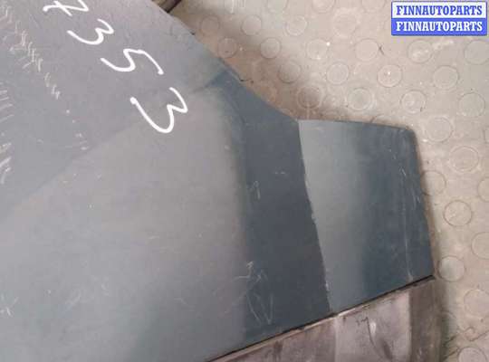 купить Бампер на Saturn VUE 2001-2007