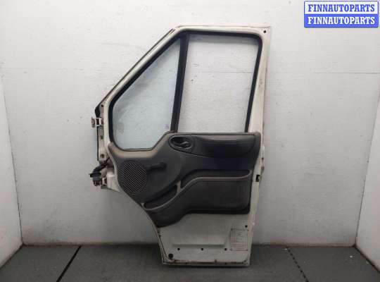 купить Дверь боковая (легковая) на Ford Transit 2000-2006