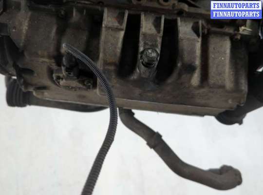 купить Генератор на Volkswagen Passat 6 2005-2010