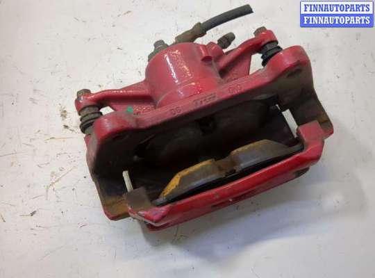 купить Суппорт на Volkswagen Golf 7 2012-2020