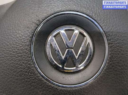 купить Руль на Volkswagen Passat CC 2008-2012