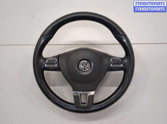 Руль VG2771858 на Volkswagen Passat CC 2008-2012
