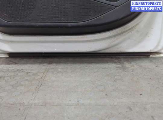 купить Стекло форточки двери на Peugeot Partner 2008-2012