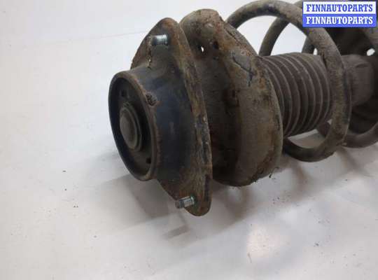 купить Амортизатор подвески на Subaru Forester (S12) 2008-2013