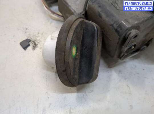 купить Пробка топливного бака на Ford Focus 2 2005-2008