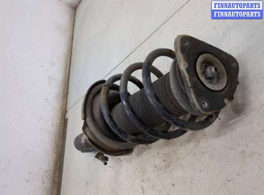 купить Амортизатор подвески на Ford Focus 2 2008-2011