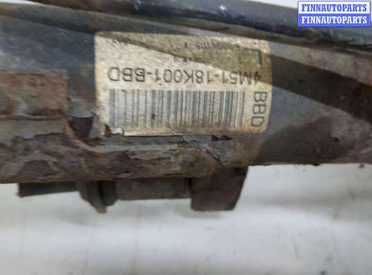 купить Амортизатор подвески на Ford Focus 2 2008-2011