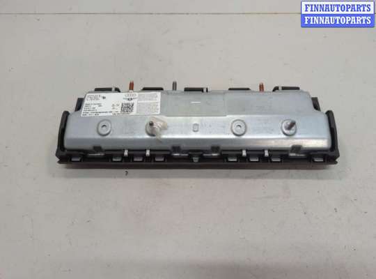 купить Подушка безопасности коленная на Audi A6 (C7) 2011-2018